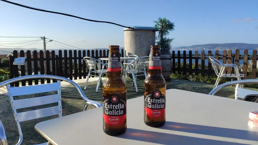 Menu_A CHOZA -Taberna Galega-_Bueu_image_9