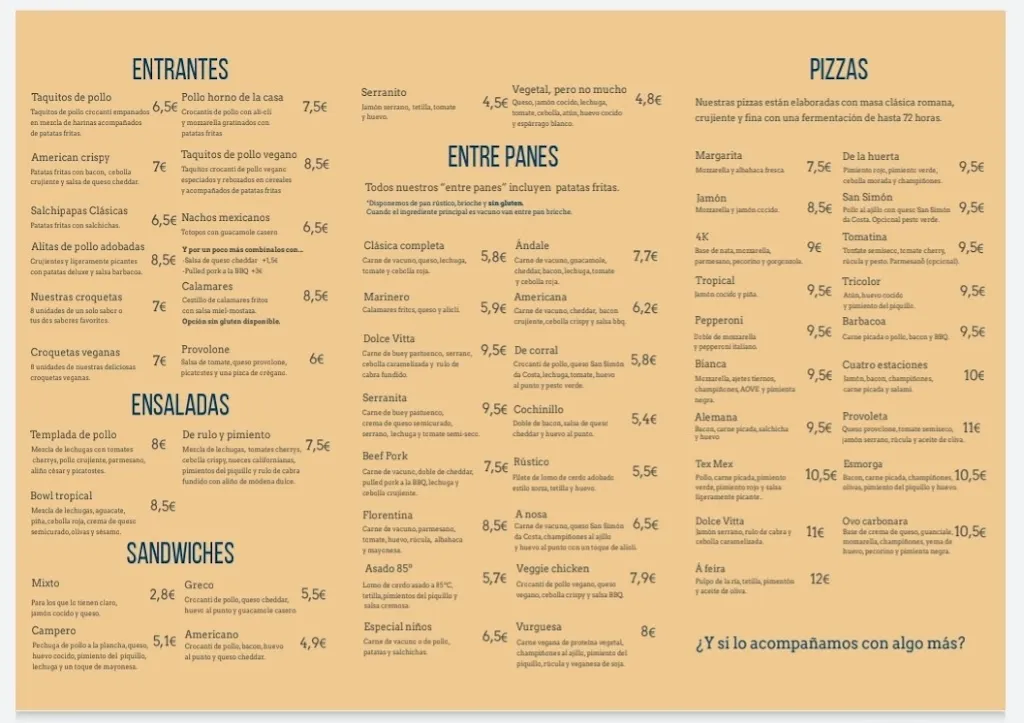 Menu_Esmorga_Bueu_image_1