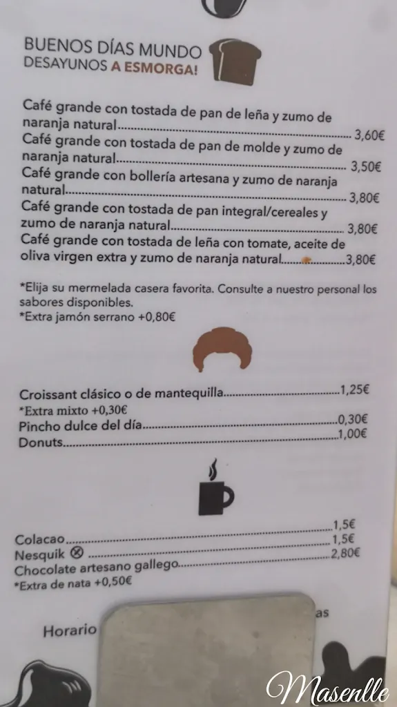 Menu_Esmorga_Bueu_image_2