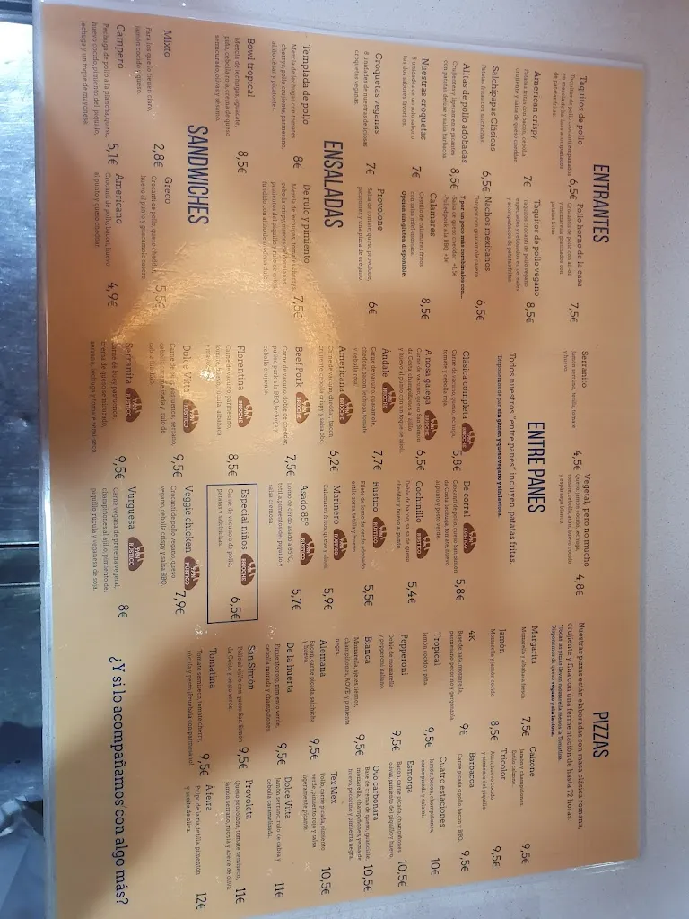 Menu_Esmorga_Bueu_image_3