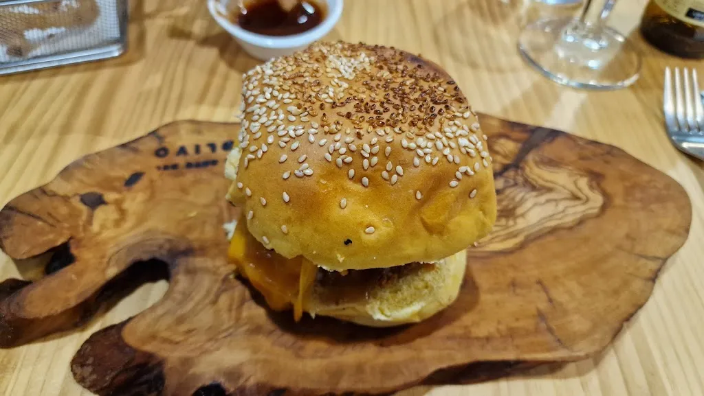 Menu_Esmorga_Bueu_image_4