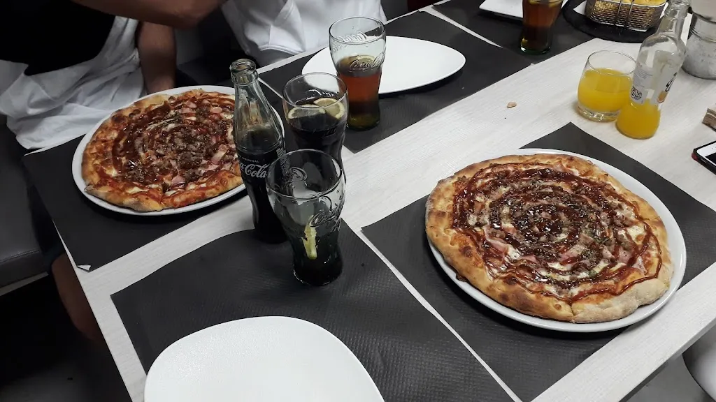 Menu_Esmorga_Bueu_image_5