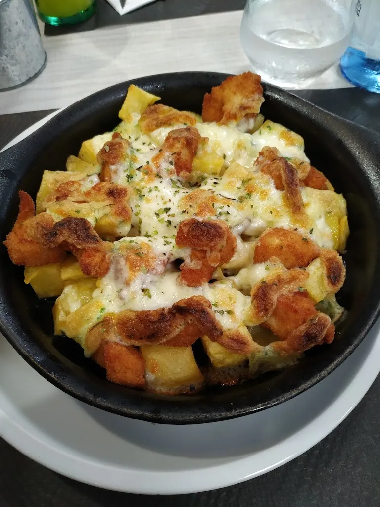 Menu_Esmorga_Bueu_image_6