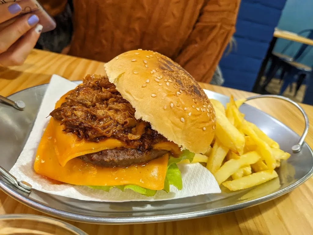 Menu_Esmorga_Bueu_image_7