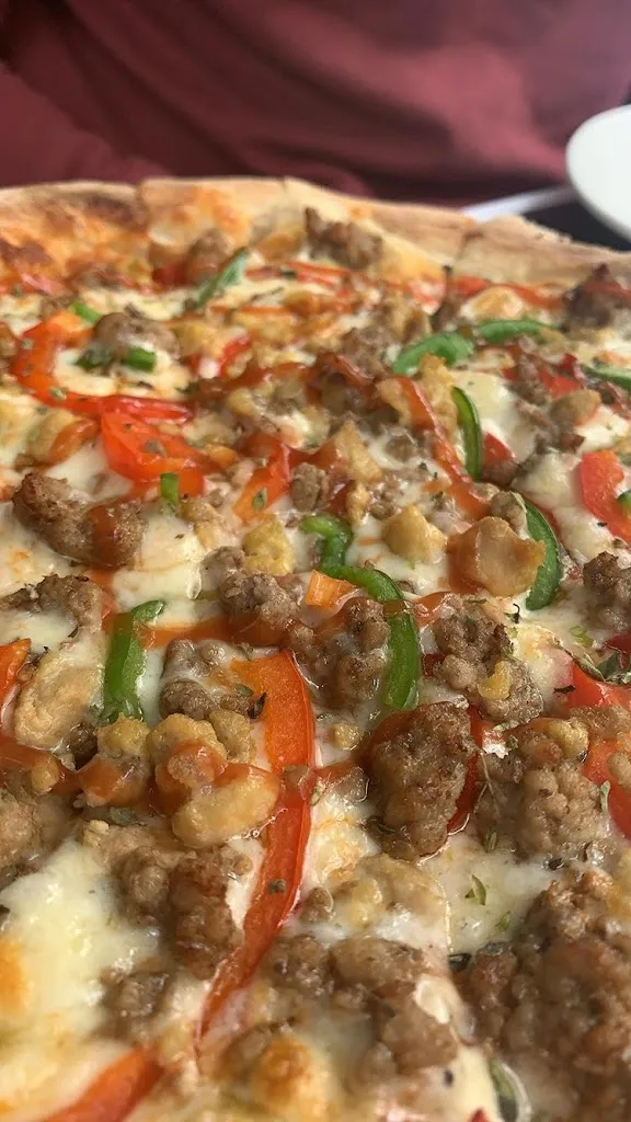 Menu_Esmorga_Bueu_image_8