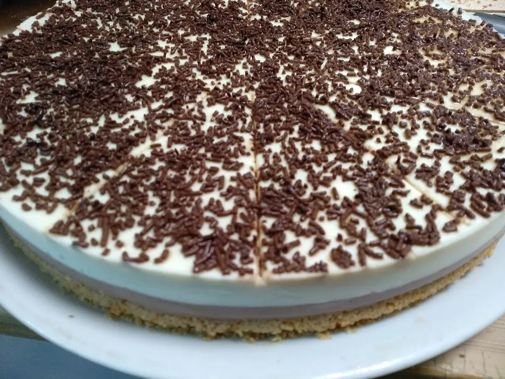 Menu_Esmorga_Bueu_image_9