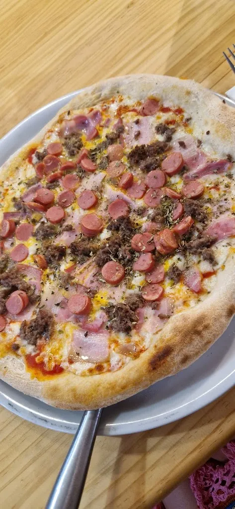 Sara G._Esmorga_Bueu_review