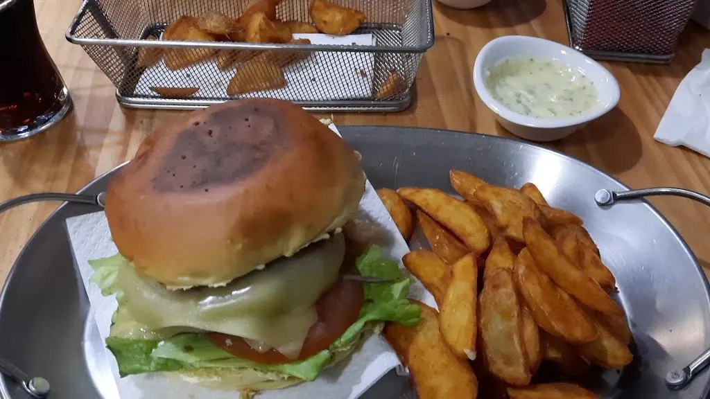 Esmorga_Bueu_slider_image_2