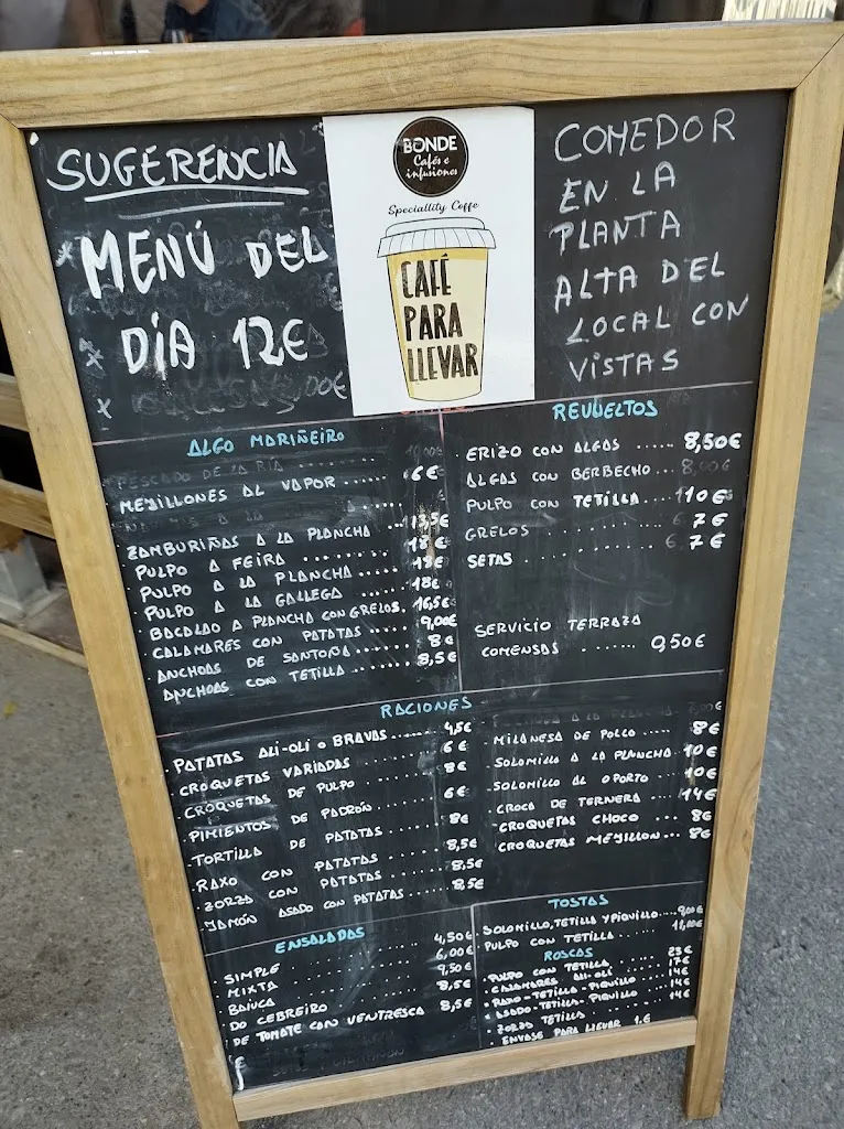 Menu_TAPERIA MARIÑEIRA BAIUCA_Bueu_image_4