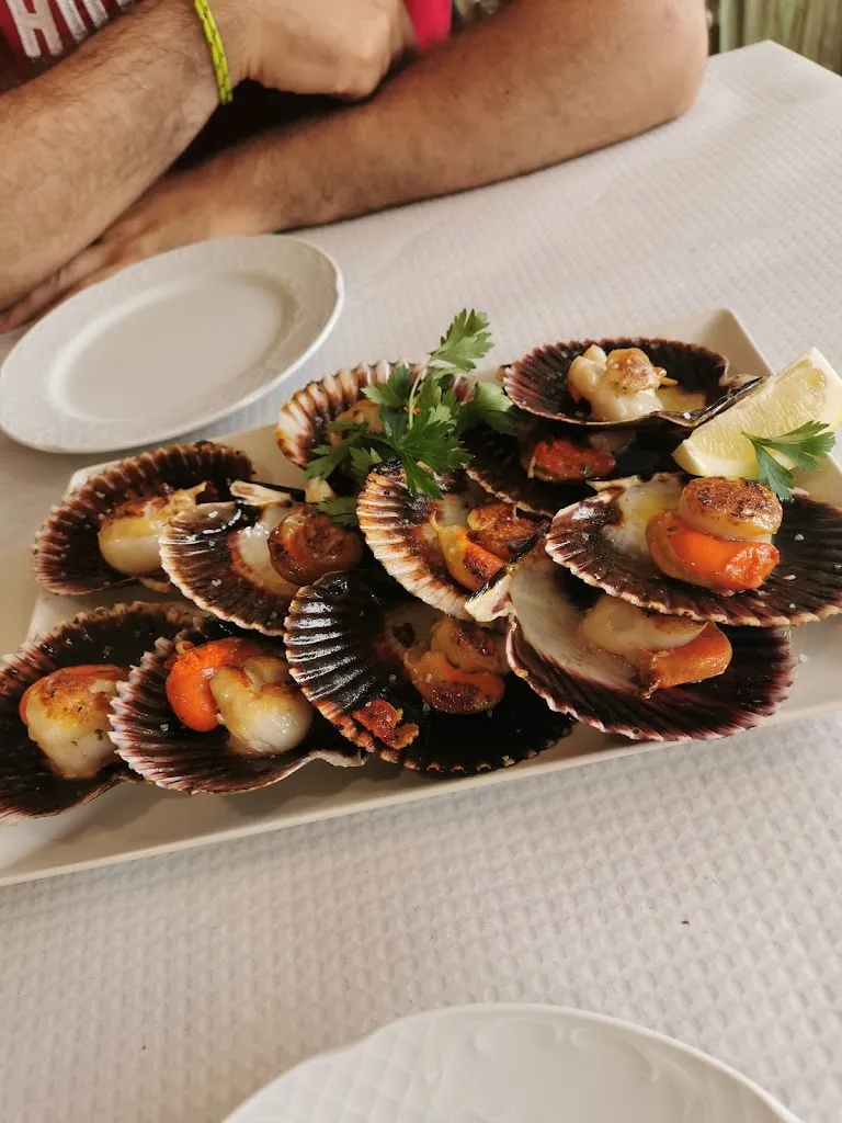 Menu_TAPERIA MARIÑEIRA BAIUCA_Bueu_image_6