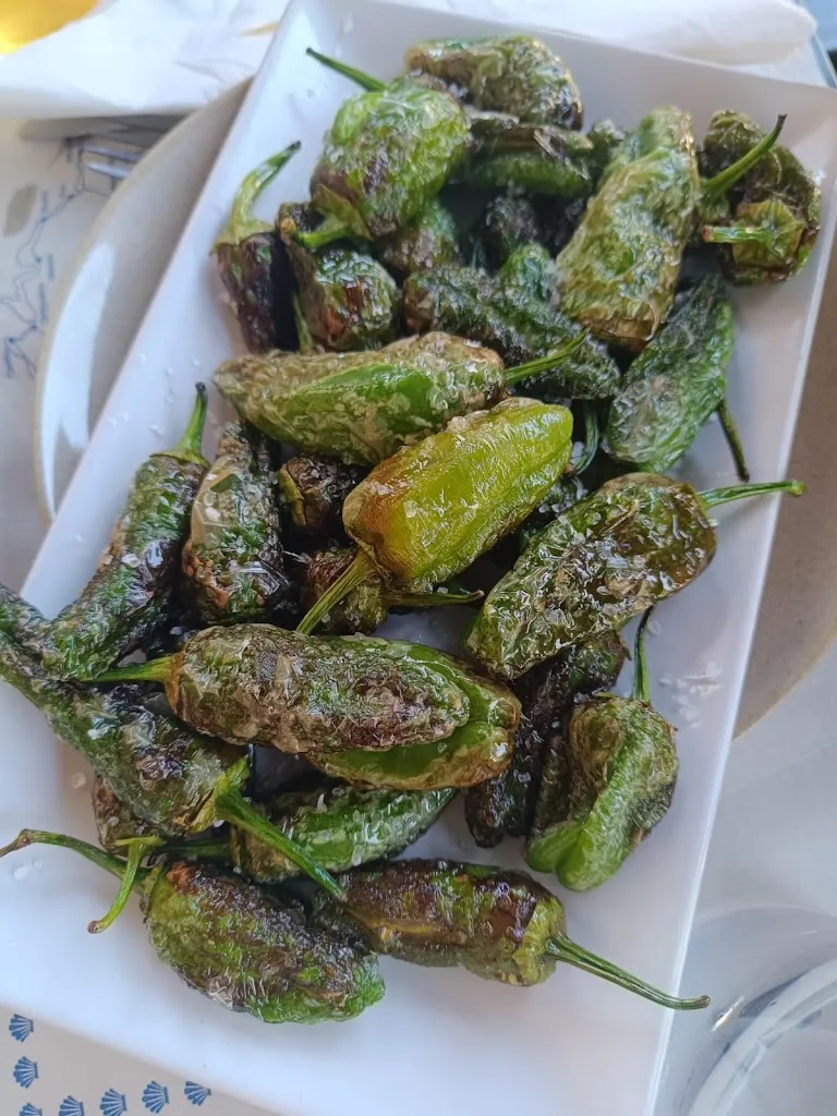 Menu_TAPERIA MARIÑEIRA BAIUCA_Bueu_image_7