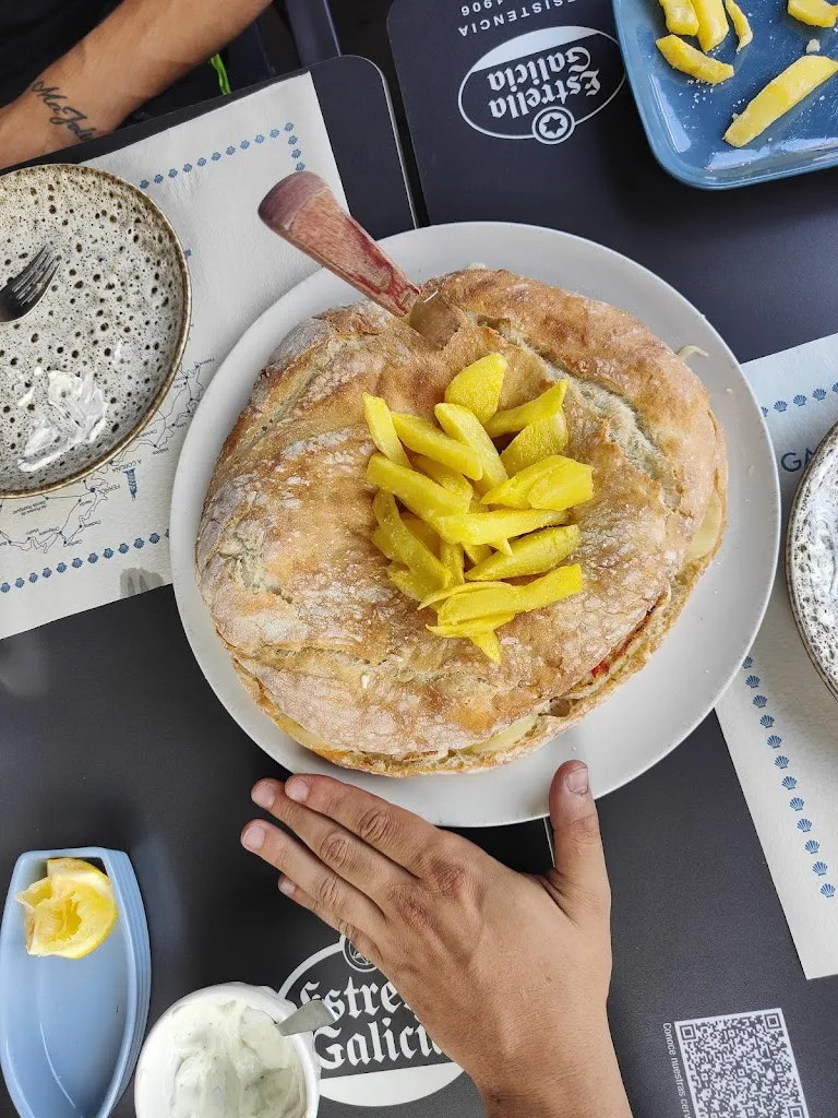 Menu_TAPERIA MARIÑEIRA BAIUCA_Bueu_image_8