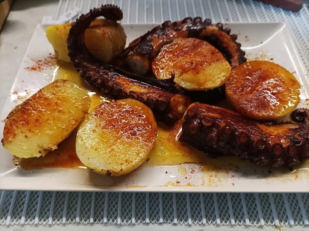 Menu_TAPERIA MARIÑEIRA BAIUCA_Bueu_image_9