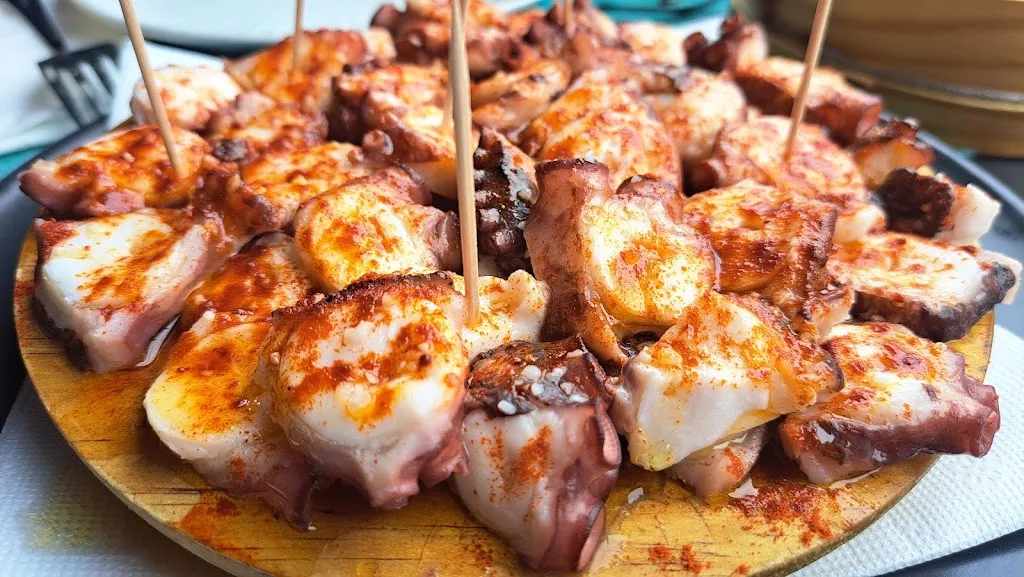 TAPERIA MARIÑEIRA BAIUCA_Bueu_slider_image_2