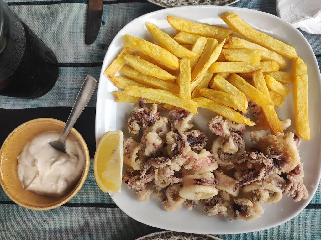 TAPERIA MARIÑEIRA BAIUCA_Bueu_slider_image_3