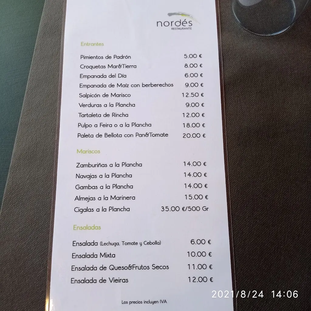 Menu_Restaurante Nordés_Bueu_image_2
