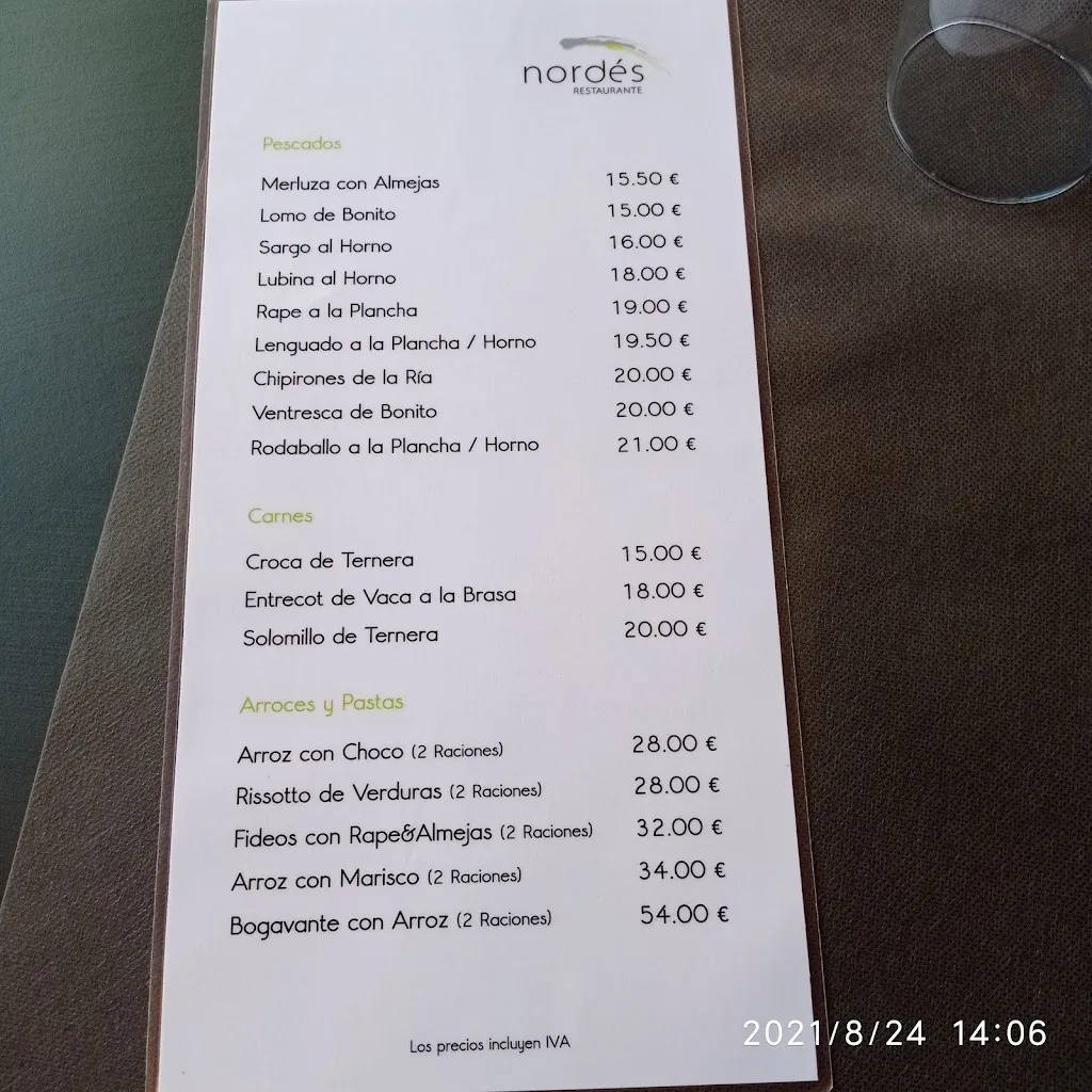 Menu_Restaurante Nordés_Bueu_image_3