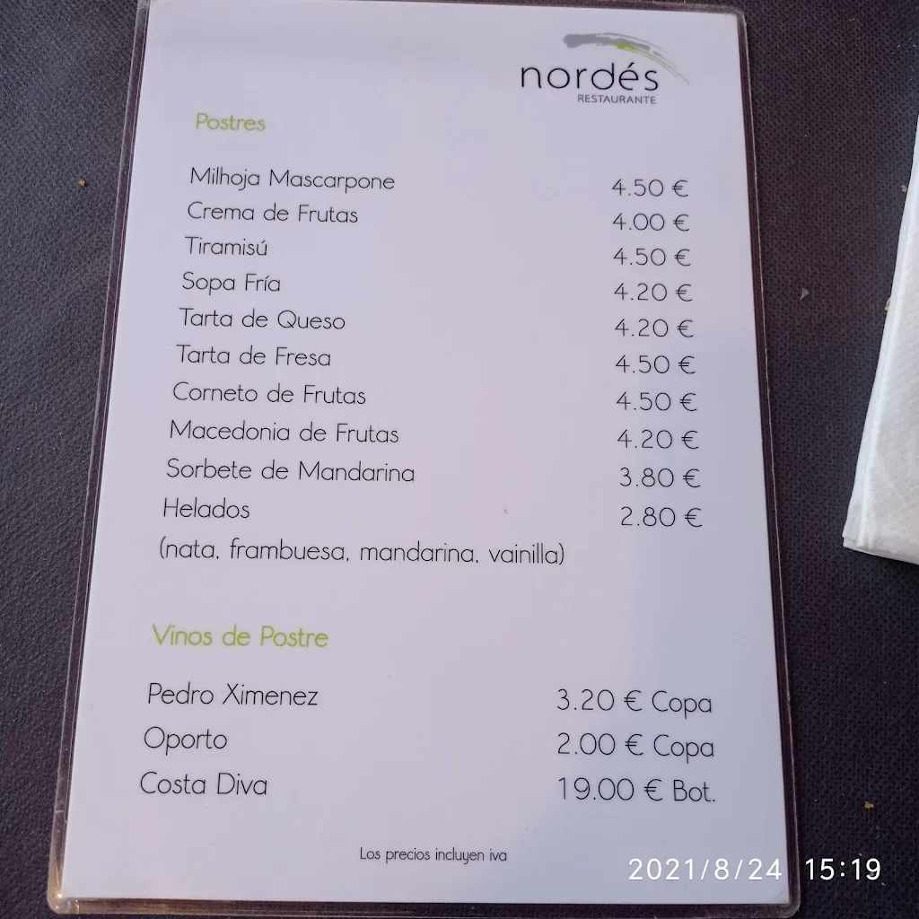 Menu_Restaurante Nordés_Bueu_image_4