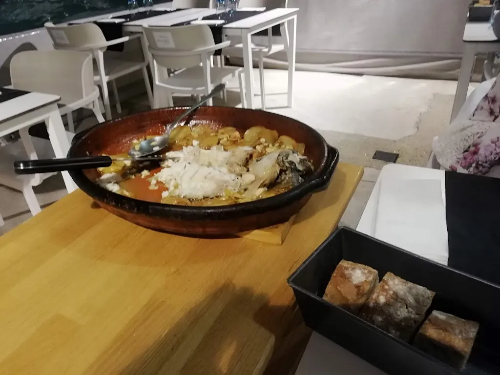 Menu_Restaurante Nordés_Bueu_image_5