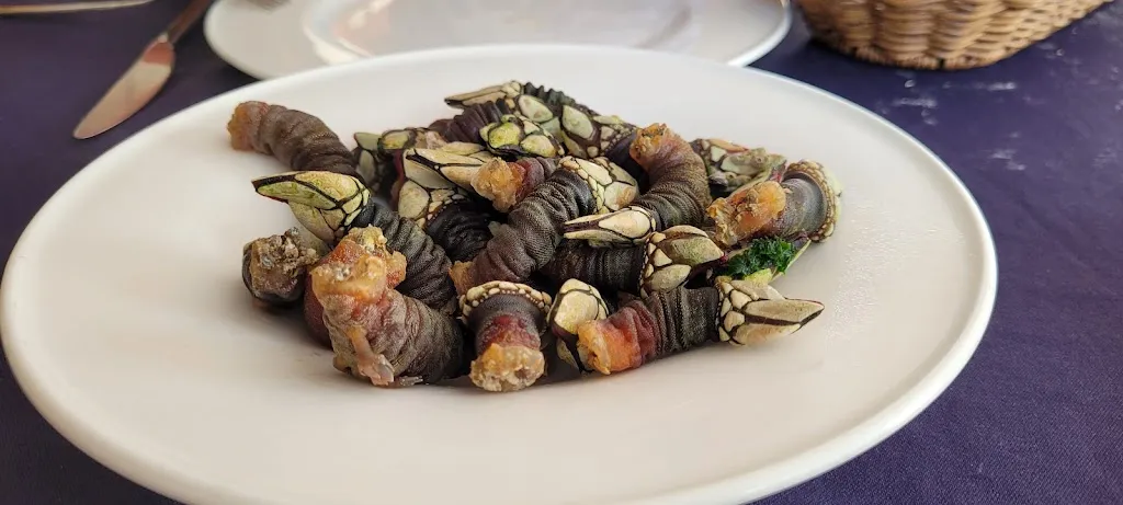 Menu_Restaurante Nordés_Bueu_image_6