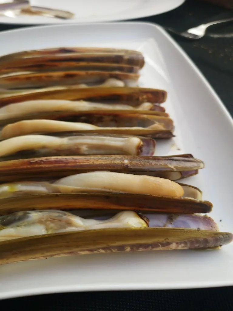 Menu_Restaurante Nordés_Bueu_image_8