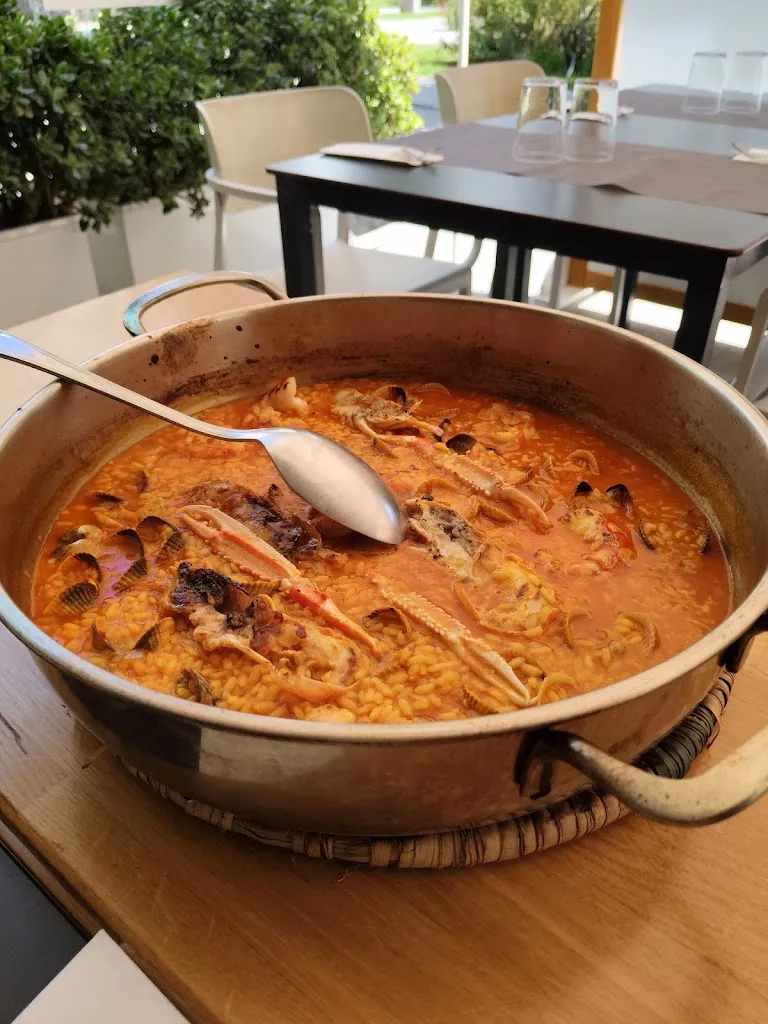 Menu_Restaurante Nordés_Bueu_image_9