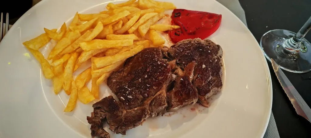 Restaurante Nordés_Bueu_slider_image_2