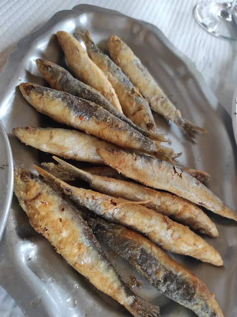 Menu_Restaurante Playa_Bueu_image_1