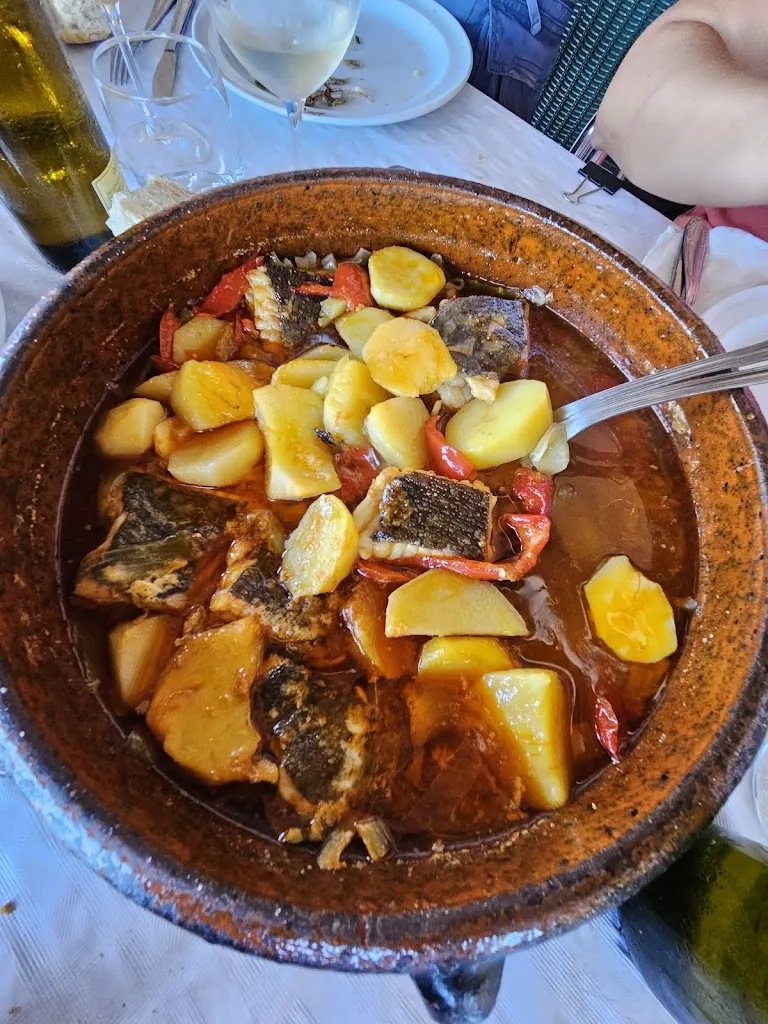 Menu_Restaurante Playa_Bueu_image_2