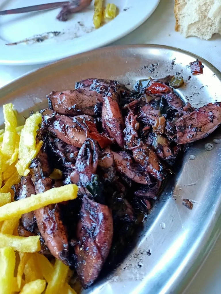 Menu_Restaurante Playa_Bueu_image_3