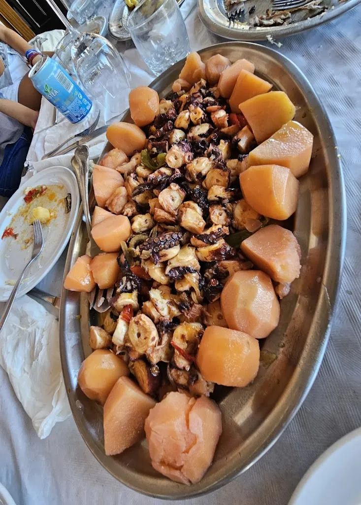 Menu_Restaurante Playa_Bueu_image_4