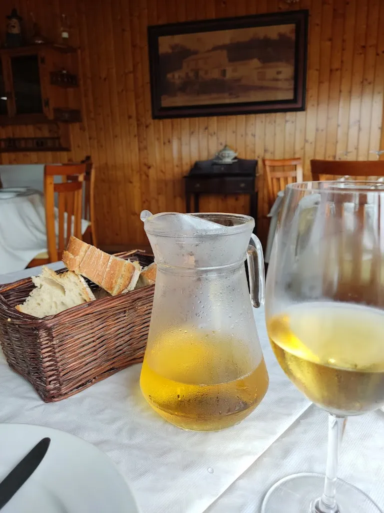 Menu_Restaurante Playa_Bueu_image_5