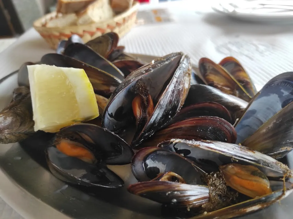 Menu_Restaurante Playa_Bueu_image_6