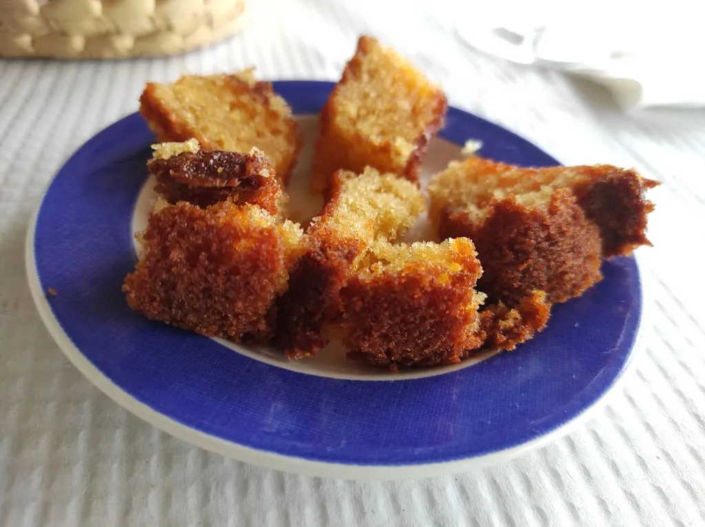 Menu_Restaurante Playa_Bueu_image_7