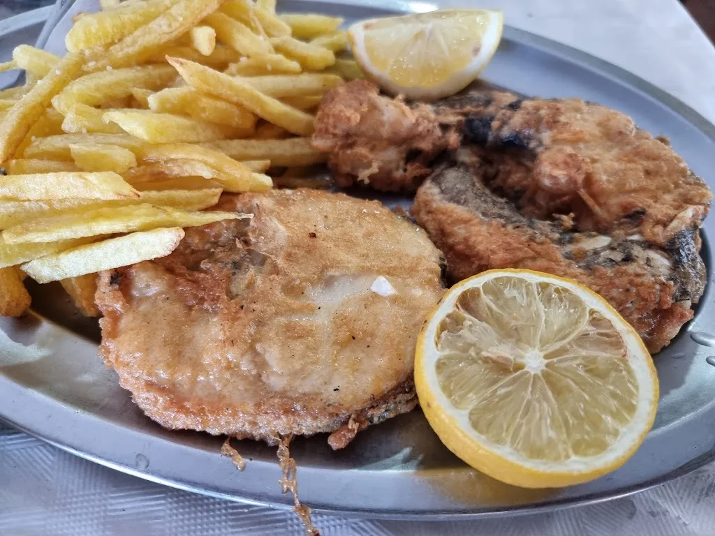 Menu_Restaurante Playa_Bueu_image_8