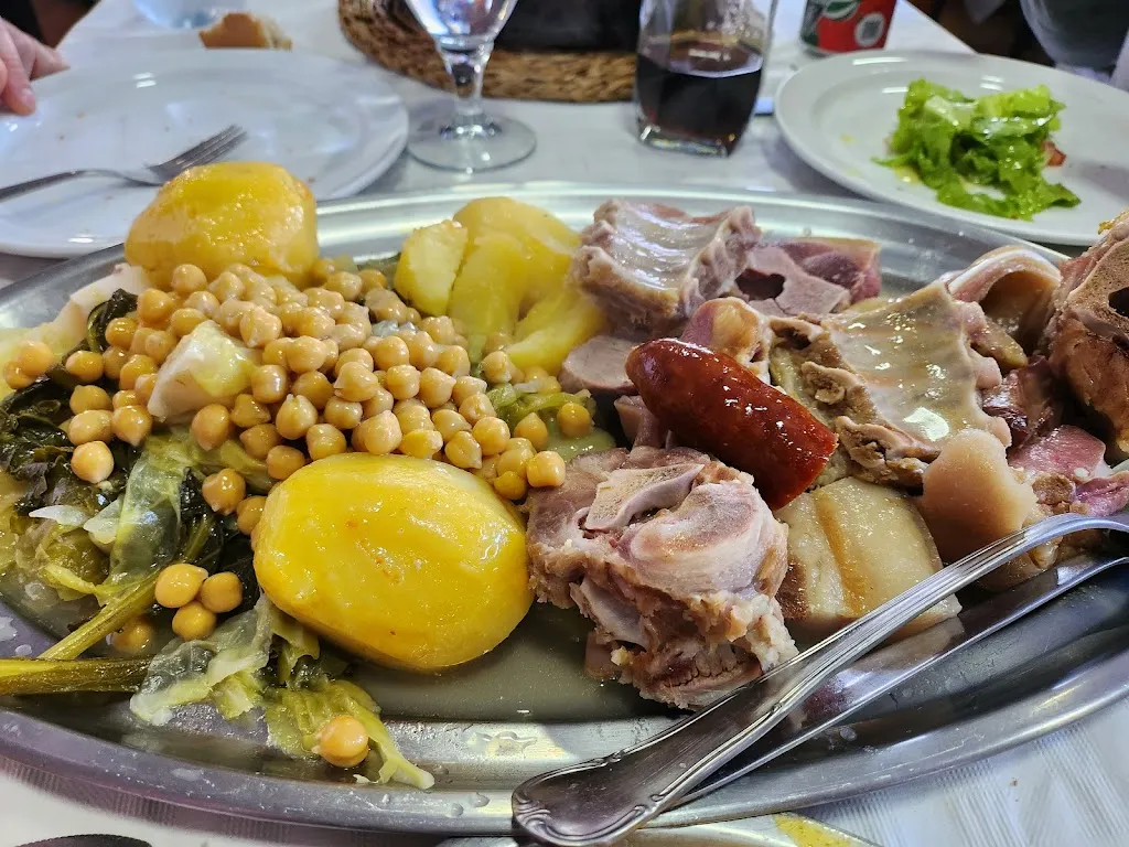 Menu_Restaurante Playa_Bueu_image_9