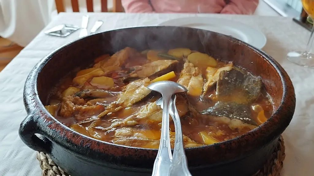 Restaurante Playa_Bueu_slider_image_2