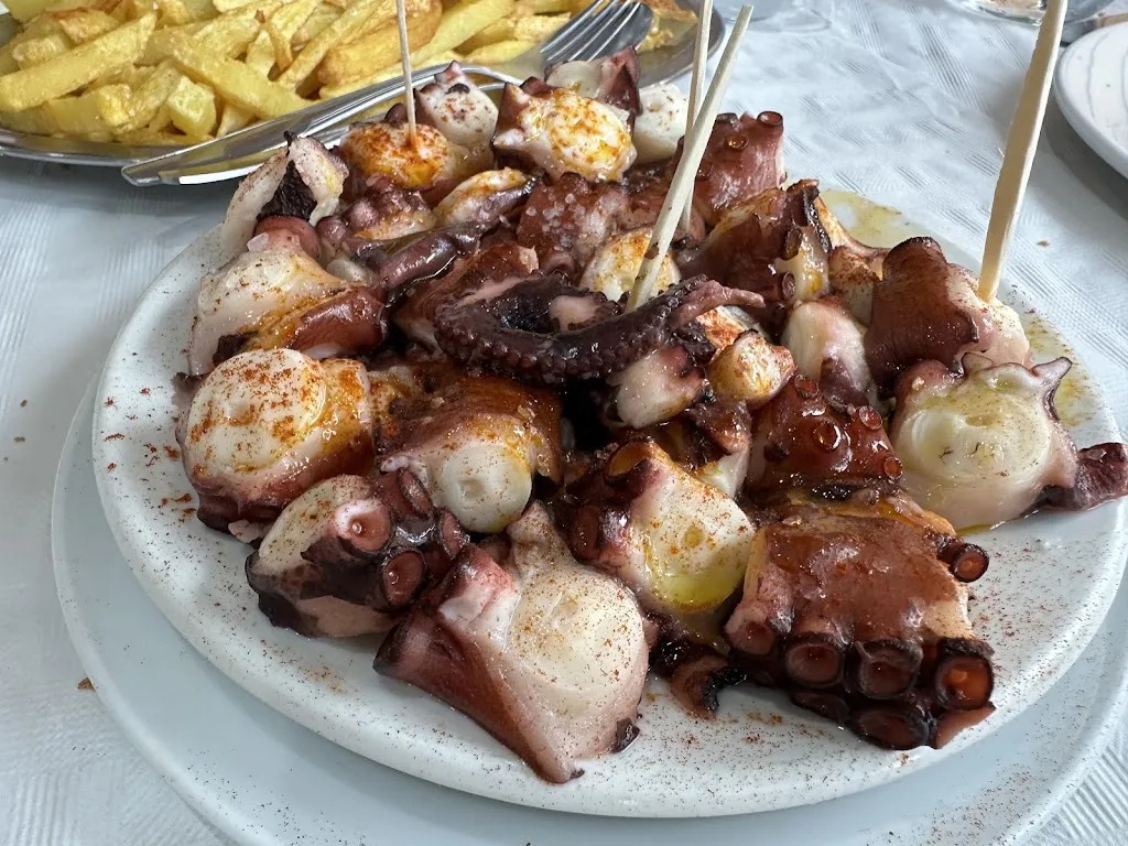 Restaurante Playa_Bueu_slider_image_3