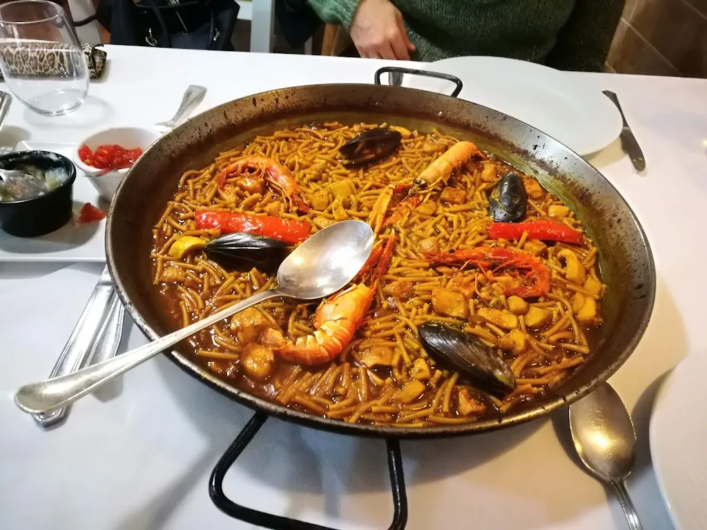 Menu_Restaurante Casa Rico_Santa Pola_image_5