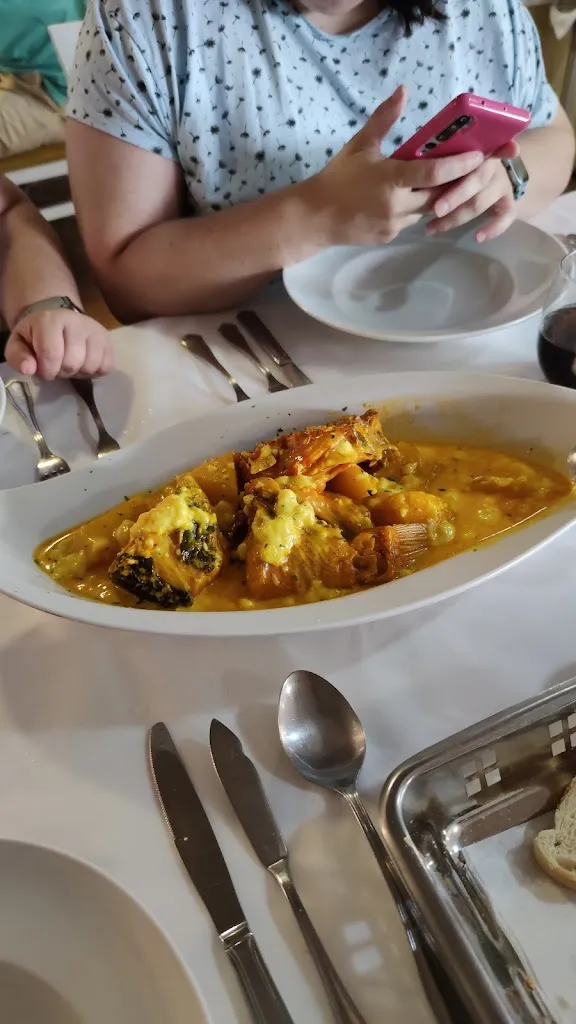 Menu_Restaurante Casa Rico_Santa Pola_image_6