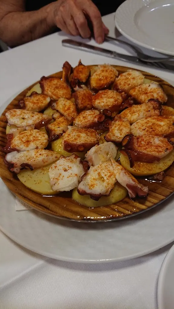 Menu_Restaurante Casa Rico_Santa Pola_image_7