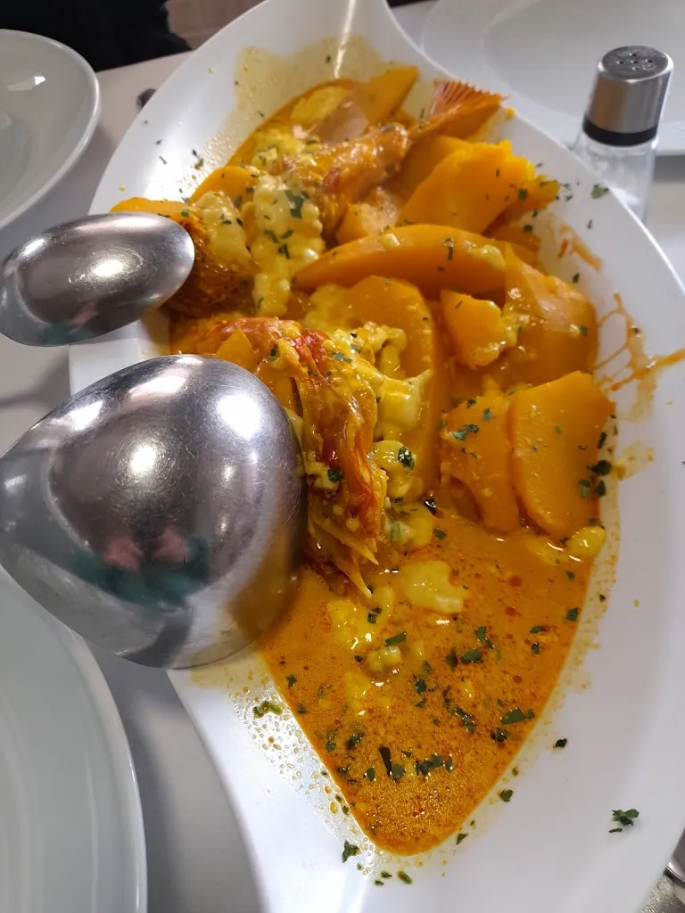 Menu_Restaurante Casa Rico_Santa Pola_image_8