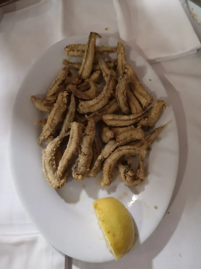 Menu_Restaurante Casa Rico_Santa Pola_image_9