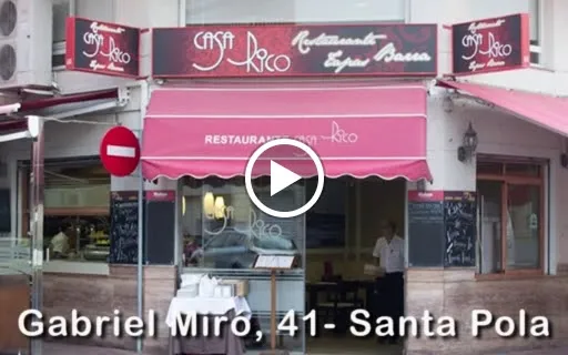 Restaurante Casa Rico_Santa Pola_slider_image_2