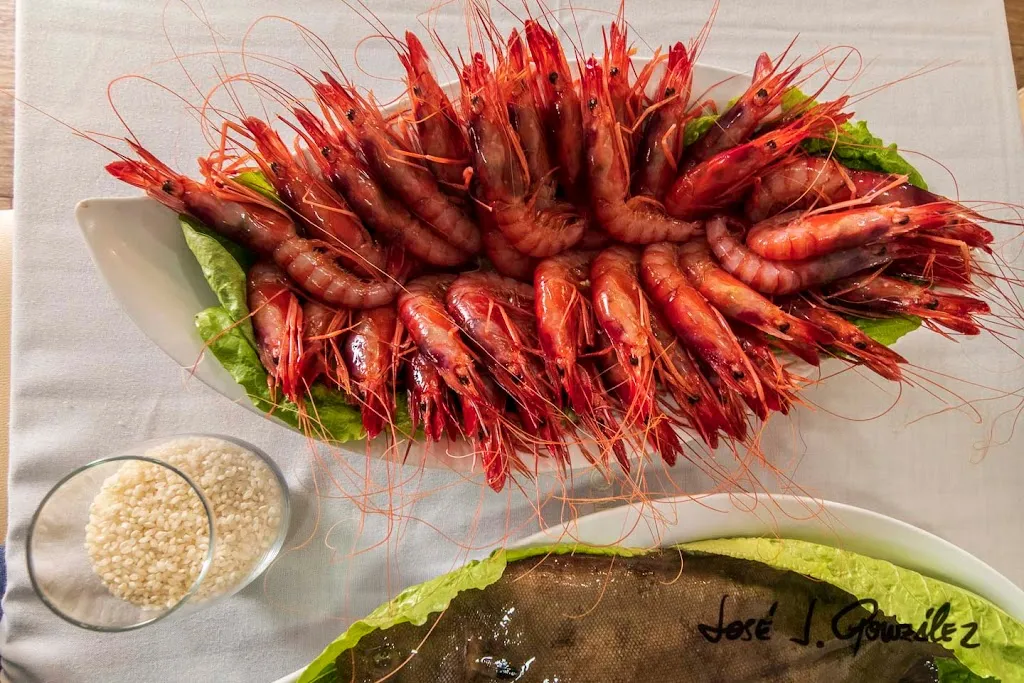 Restaurante Casa Rico_Santa Pola_slider_image_3