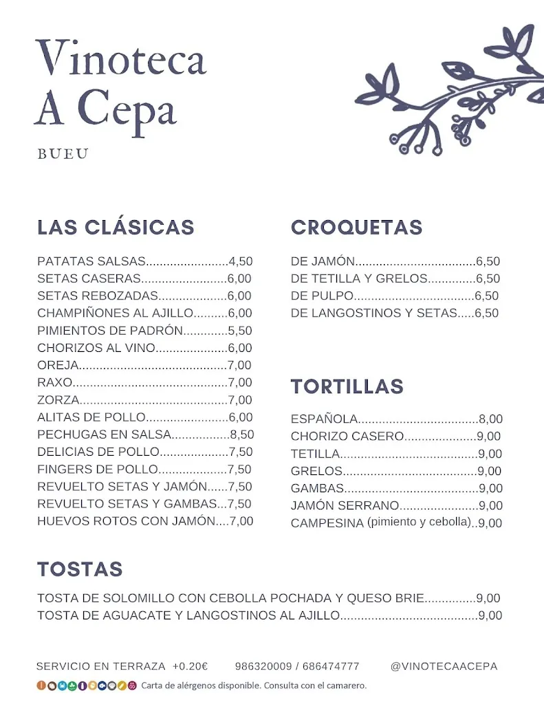Menu_Vinoteca A Cepa_Bueu_image_1