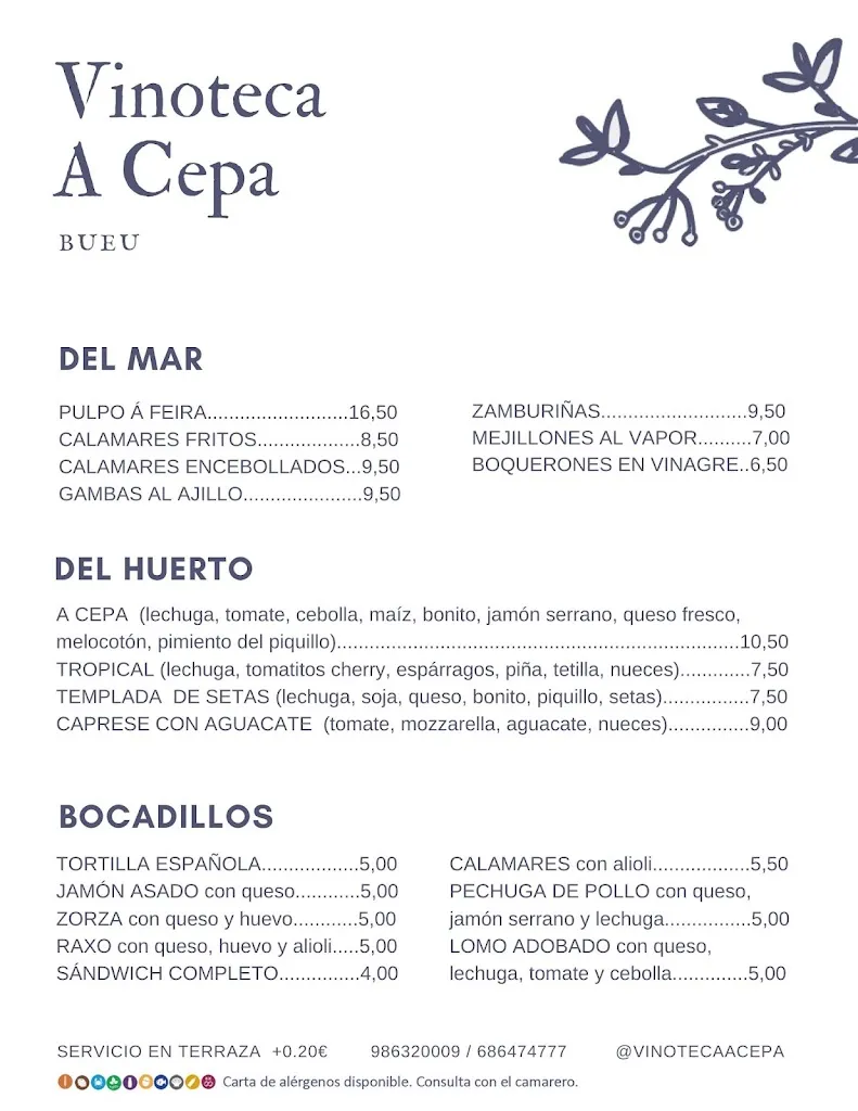 Menu_Vinoteca A Cepa_Bueu_image_2