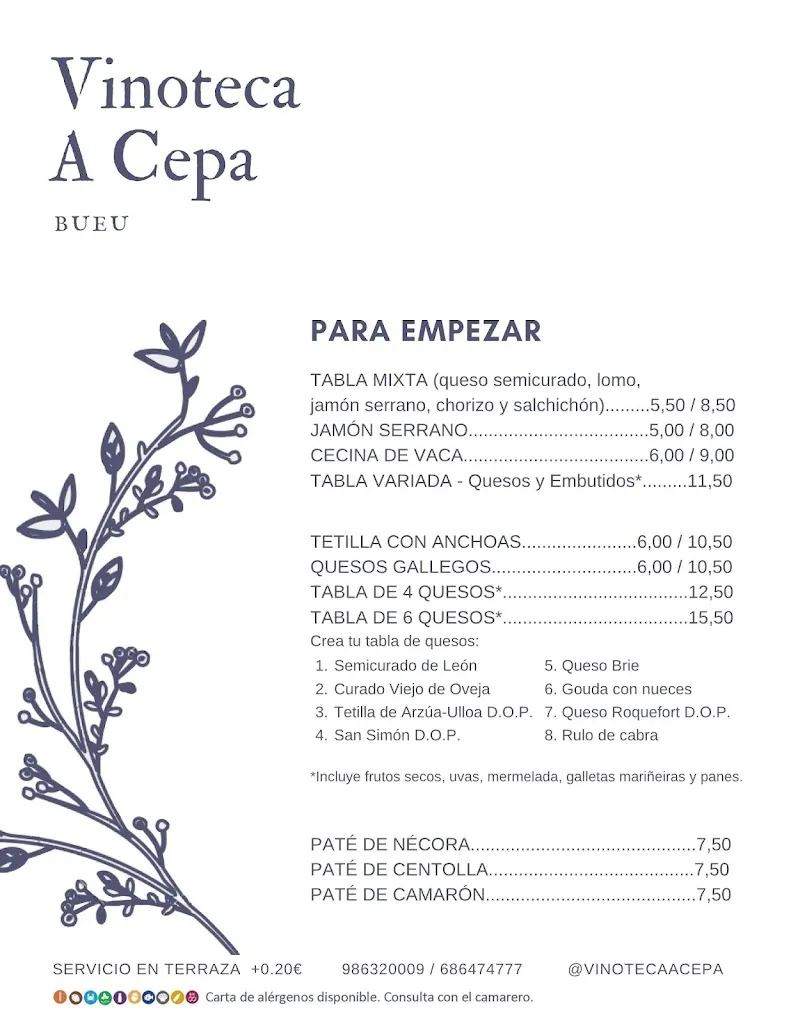 Menu_Vinoteca A Cepa_Bueu_image_3