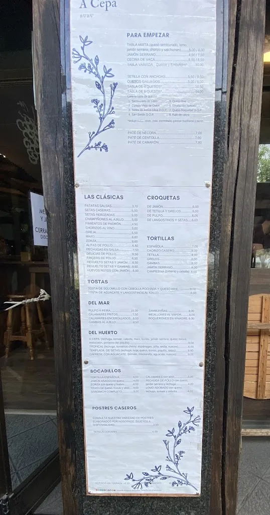 Menu_Vinoteca A Cepa_Bueu_image_4