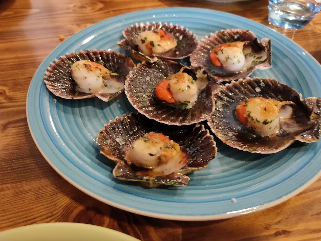 Menu_Vinoteca A Cepa_Bueu_image_5